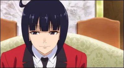 Est-ce une fille ou un garçon ?