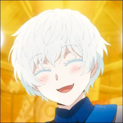 Est-ce une fille ou un garçon ?