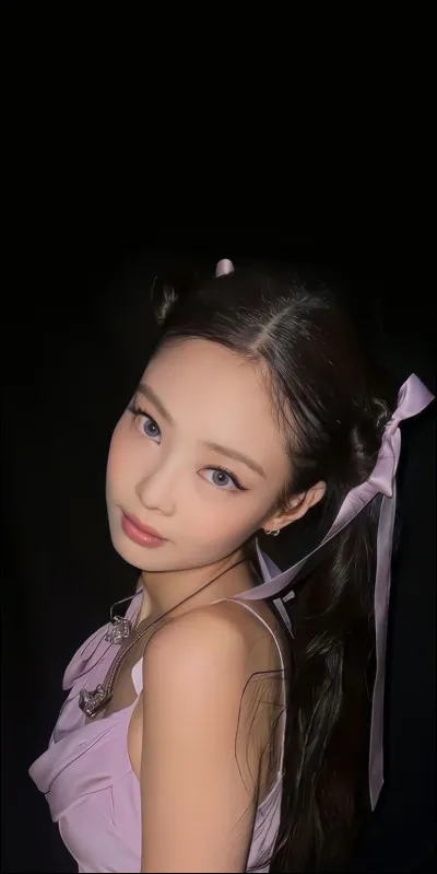 Quel est le bon lightstick ?