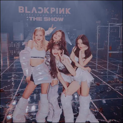 Quelle est ta couleur préférée ?