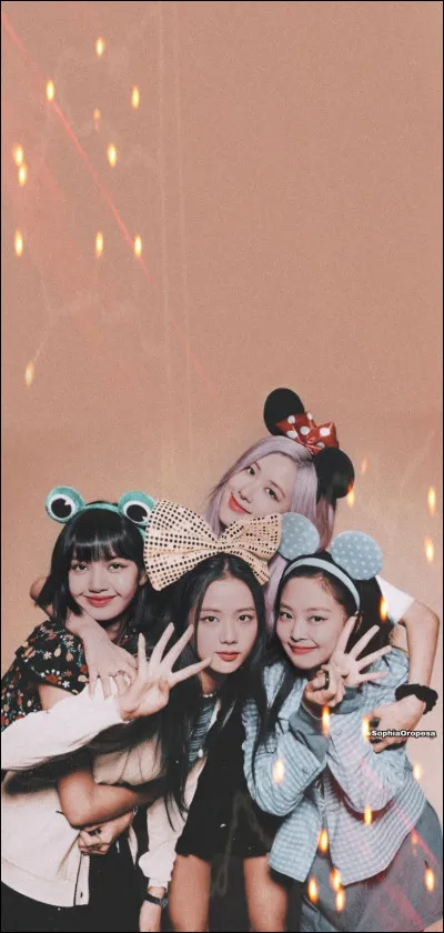 Quelle date se rapproche le plus de ton jour de naissance ?