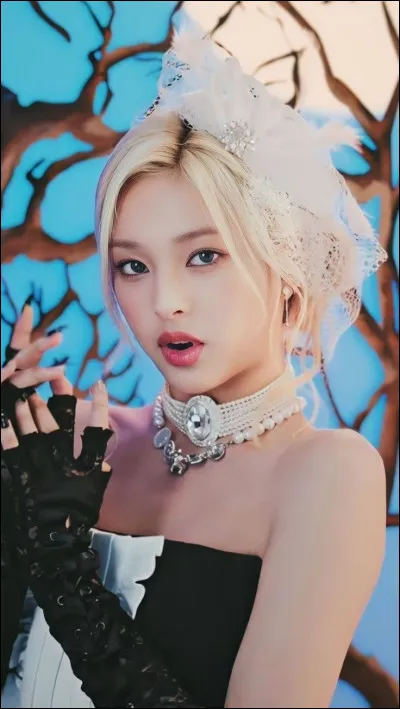 Quel décor préfères-tu pour un M/V ?