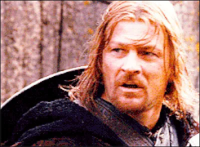 Comment s'appelle cette personne ?