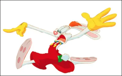 Qui est ce personnage de fiction en R ?