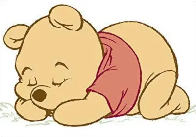 Qui est ce personnage de fiction en W ?