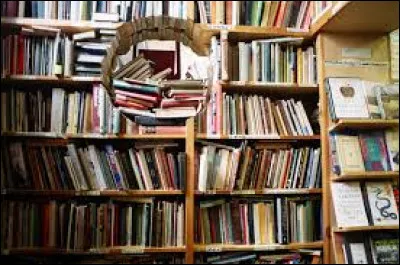 Qu'en est-il de Madame Bourdelais ?