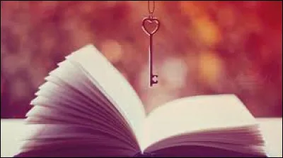 Quel lien existe-t-il entre Jean et Denise ?