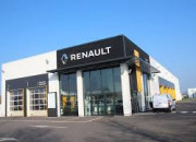 Quiz Renault d'hier  aujourd'hui (F)