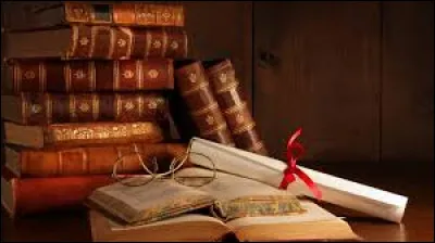 Une fois posé sur le sol, comment l'albatros devient-il ?