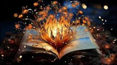 Lequel de ces personnages permet d'inspirer Baudelaire ?