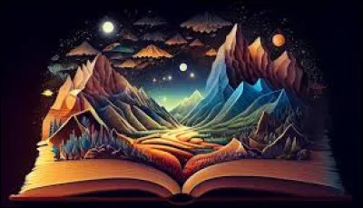 Comment la Nature est-elle représentée chez Baudelaire ?