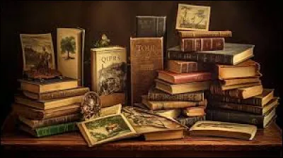 Quel personnage représente plutôt la corruption et la séduction ?