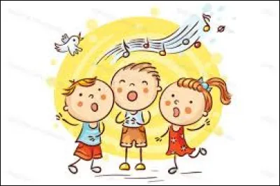 Qui chante "Aïcha" en 1996 ?