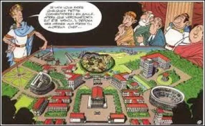 Celle-ci nous provient de l'album ...