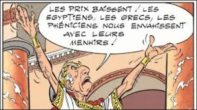 Dans quel album voit-on cette image ?