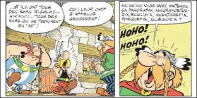 Ici vous avez une image tirée de l'album ...