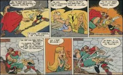 Cette image provient de l'album ...