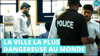 Tu préfères :