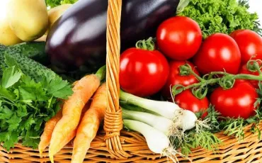 Quiz Test de personnalit�