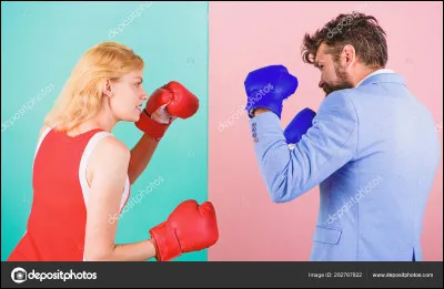 Th&eacute; ou caf&eacute; ? Que pr&eacute;f&egrave;res-tu ?