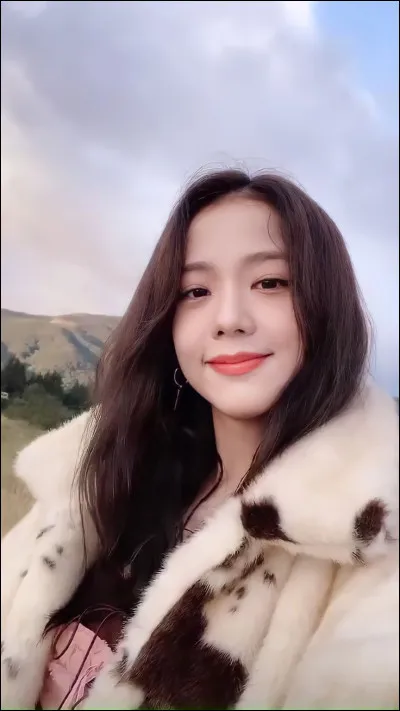 Quelle est ta chanson préférée de Blackpink ?