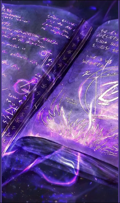 Lequel de ces mots n'est pas un synonyme de "rural" ?