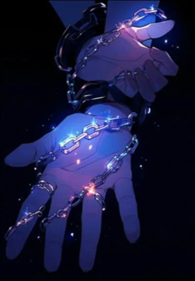 Comment appelle-t-on le petit de la brebis ?