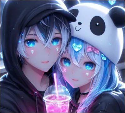 Au cours de quel mois l'été se termine-t-il en France ?