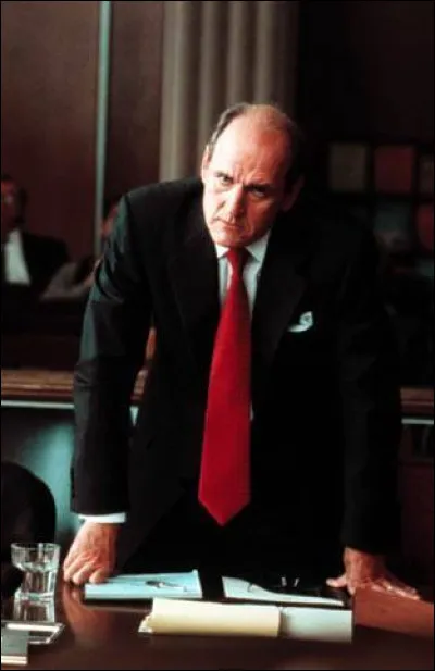 Quelle est cette comédie romantique avec Jenkins ?