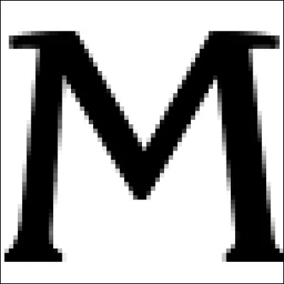 Lequel de ces films d'Henry Hathaway est sorti en 1936 ?