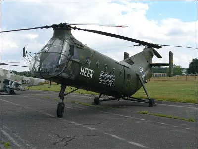 Dans quel film, jeanne Moreau tient-elle le rôle de Cathy ?