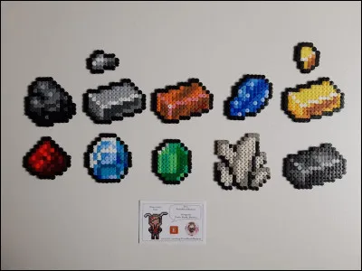 Quel est le personnage qui a changé grâce à Marty McFly ?