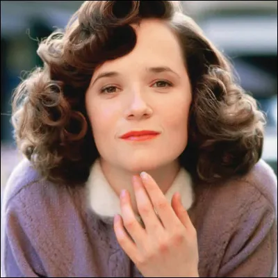 Qui a renversé le père de la mère de Marty ?