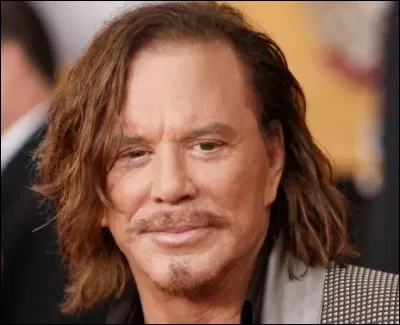 Quel est le nom de cet acteur ?