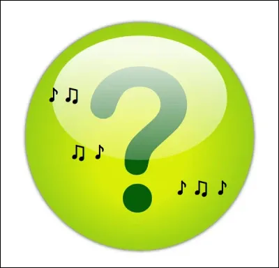 Qui interprète de la chanson ''Allons chanter avec Mickey'' ?