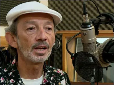 Le père de Bigflo et Oli est-il argentin, tunisien, brésilien ou algérien ?