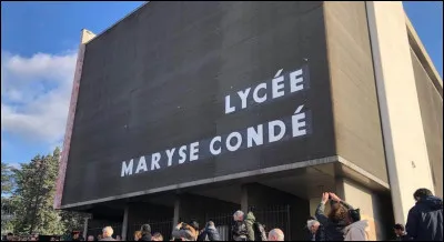 Dans quel lycée ont été scolarisés Bigflo et Oli ?