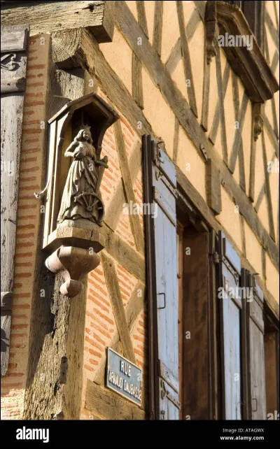 Dans quelle ville sont-ils nés ?