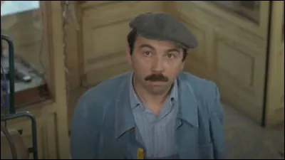 Comment s'appelle cette comédie avec Jugnot ?