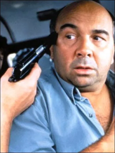 Quelle est cette comédie avec Jugnot ?