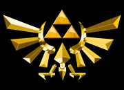 Test Quelle desse es-tu dans ''Zelda'' ?