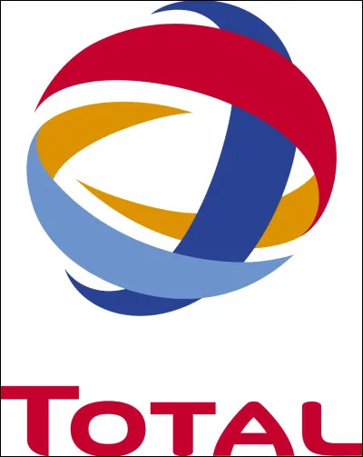 Quelle marque en T est symbolisée par ce logo ?