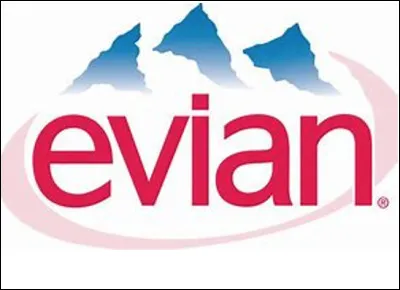 Quelle marque en E est symbolisée par ce logo ?