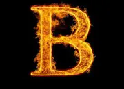 Quiz Prénoms de personnalités dont la lettre commence par un ''B'' (Mixte)