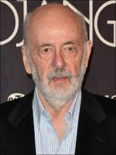 Né le 14 mars 1939 à Boulogne-Billancourt, Bertrand Blier est un réalisateur, scénariste et écrivain. Plusieurs fois récompensé aux Césars, il reçoit également un Oscar du meilleur film en langue étrangère en 1979. Pour quel long métrage ?