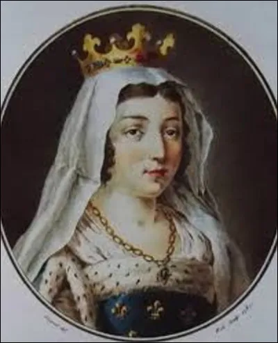 Née le 4 mars 1188 à Palencia (Castille) et morte à Melun le 27 novembre 1252, Blanche de Castille fut reine de France de 1223 à 1226. Quel était le nom de son royal époux ?