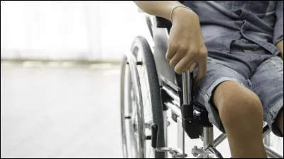 Quelle est la bonne orthographe de cette infection virale, très contagieuse qui touche majoritairement les enfants ?