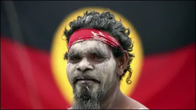 Quelle est la bonne orthographe de l'autochtone dont les ancêtres sont à l'origine du peuplement'' ?