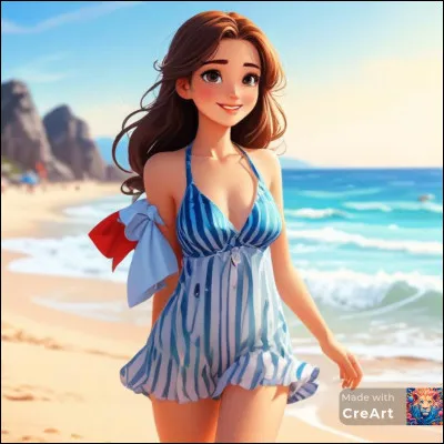 Quel pays n'a pas accès à la mer ?