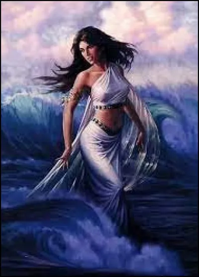 Comment sont appelées les prêtresses de Hestia dans la Rome antique ?